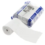 BSN Biplatrix bande 3 m x10 cm 2 unités