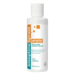 BiseptineSpraid solution