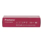 Premeno ovules