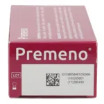 Premeno ovules
