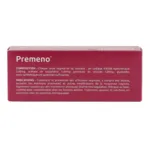 Premeno ovules
