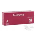Premeno ovules