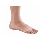 Nexcare Pansement ampoule Blister Plasters