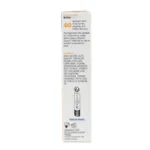 Blephaderm crème apaisante paupières et contour des yeux