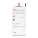 Bloxaphte bain de bouche