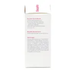 Bloxaphte bain de bouche