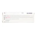 Bloxaphte gel adulte