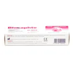 Bloxaphte gel adulte