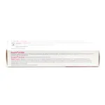 Bloxaphte gel adulte