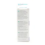 Bloxinus spray nasal