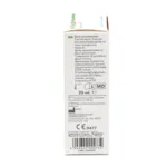 Bloxrhume spray nasal