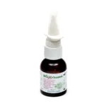 Bloxrhume spray nasal