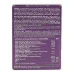 Blue Berry Max comprimés pour les yeux