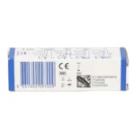 Finger Bob Doigtiers de protection