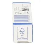 Finger Bob Doigtiers de protection