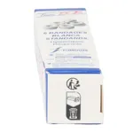 Finger Bob Doigtiers de protection