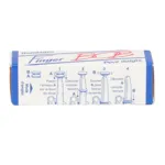 Finger Bob Doigtiers de protection