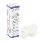 Finger Bob Doigtiers de protection