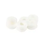 Finger Bob Doigtiers de protection