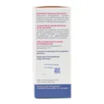 Boiron Abcédyl GA solution buvable