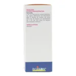 Boiron Abcédyl GA solution buvable