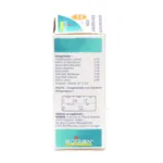 Boiron Acidum Phosphoricum composé gouttes