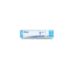 Boiron Aloe 9CH granules