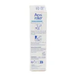 Boiron Arniroller