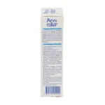 Boiron Arniroller