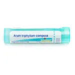 Boiron Arum Triphyllum composé granules