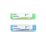 Boiron Bellis perennis granules