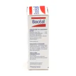 Boiron Bocéal Spray