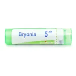 Boiron Bryonia granules