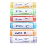 Boiron Bryonia granules