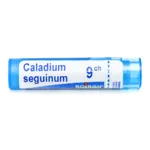 Boiron Caladium seguinum granules