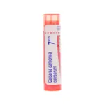 Boiron Calcarea carbonica ostrearum granules