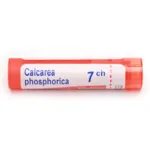 Boiron Calcarea phosphorica granules