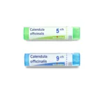 Boiron Calendula officinalis granules