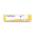 Boiron Cantharis granules