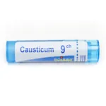 Boiron Causticum granules