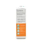 Gel Crème CBD by Boiron