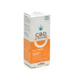 Gel Crème CBD by Boiron