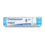 Boiron Chelidonium majus granules
