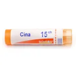 Boiron Cina granules