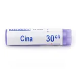 Boiron Cina dose