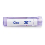 Boiron Cina granules