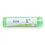 Boiron Cina granules