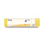 Boiron Cina granules