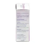 Boiron Circulation Hamamélis solution buvable