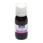 Boiron Circulation Hamamélis solution buvable